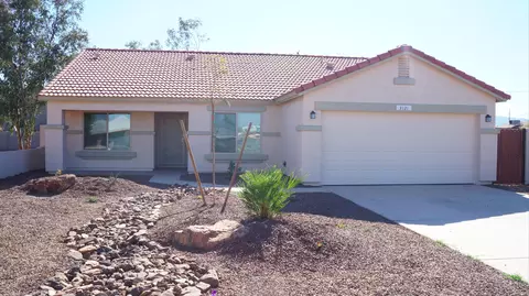 3121 E Mobile Ln, Phoenix, AZ 85040 photo 2