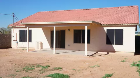 3121 E Mobile Ln, Phoenix, AZ 85040 photo 34