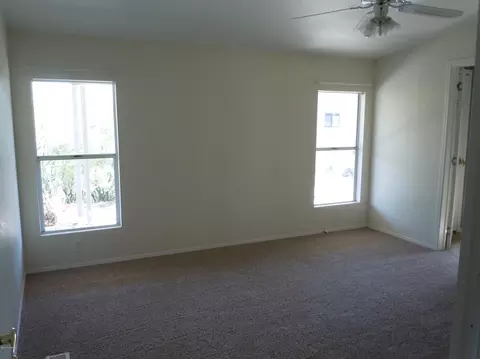 3125 E Broadway Ave, Apache Junction, AZ 85119 photo 22