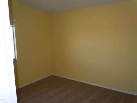 3125 E Broadway Ave, Apache Junction, AZ 85119 photo 19
