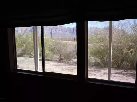3125 E Broadway Ave, Apache Junction, AZ 85119 photo 15