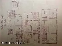 3125 E Broadway Ave, Apache Junction, AZ 85119 photo 27