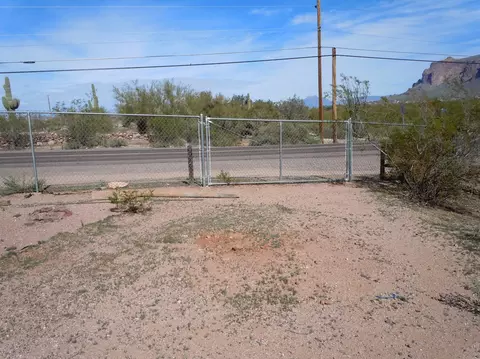 3125 E Broadway Ave, Apache Junction, AZ 85119 photo 7
