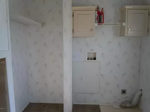 3125 E Broadway Ave, Apache Junction, AZ 85119 photo 13