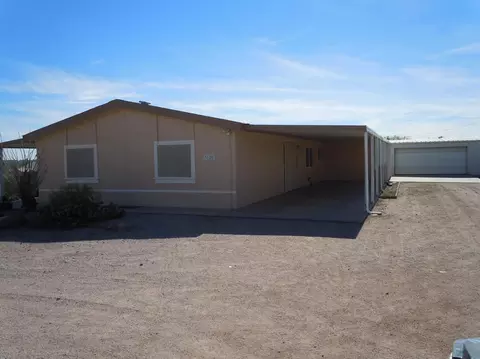 3125 E Broadway Ave, Apache Junction, AZ 85119 photo 4