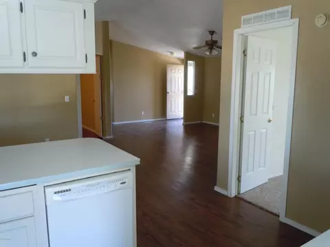 3125 E Broadway Ave, Apache Junction, AZ 85119 photo 9