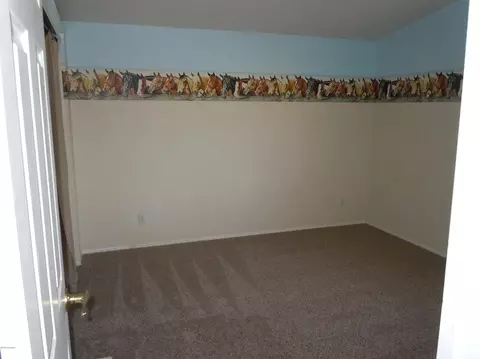 3125 E Broadway Ave, Apache Junction, AZ 85119 photo 20