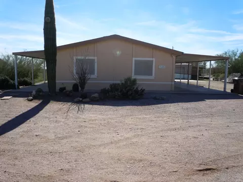 3125 E Broadway Ave, Apache Junction, AZ 85119 photo 5