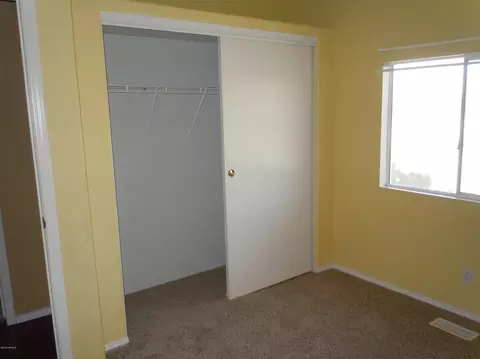 3125 E Broadway Ave, Apache Junction, AZ 85119 photo 18