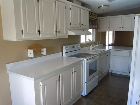 3125 E Broadway Ave, Apache Junction, AZ 85119 photo 11