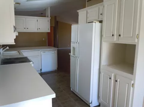 3125 E Broadway Ave, Apache Junction, AZ 85119 photo 10