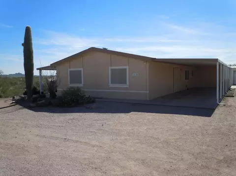 3125 E Broadway Ave, Apache Junction, AZ 85119 photo 3