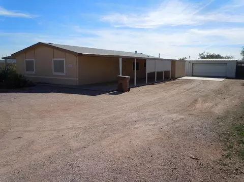 3125 E Broadway Ave, Apache Junction, AZ 85119 photo 2