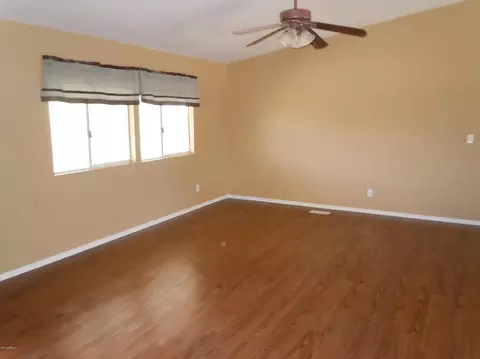 3125 E Broadway Ave, Apache Junction, AZ 85119 photo 16