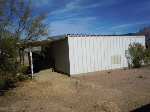 3125 E Broadway Ave, Apache Junction, AZ 85119 photo 24