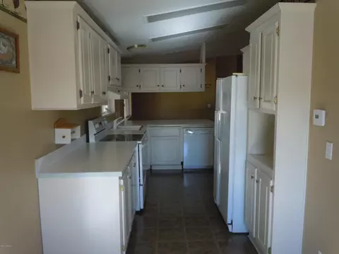 3125 E Broadway Ave, Apache Junction, AZ 85119 photo 12