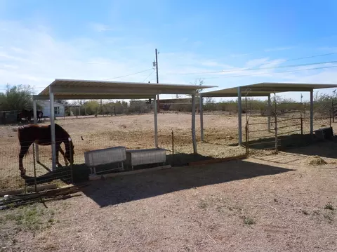 3125 E Broadway Ave, Apache Junction, AZ 85119 photo 25