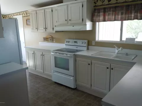3125 E Broadway Ave, Apache Junction, AZ 85119 photo 21