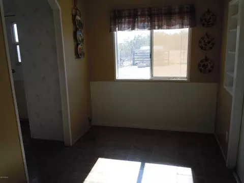 3125 E Broadway Ave, Apache Junction, AZ 85119 photo 14