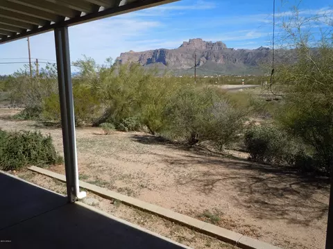 3125 E Broadway Ave, Apache Junction, AZ 85119 photo 8