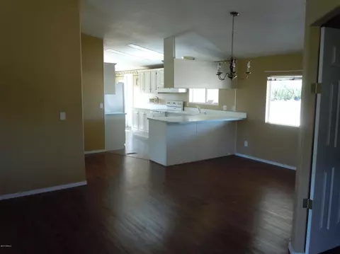 3125 E Broadway Ave, Apache Junction, AZ 85119 photo 23