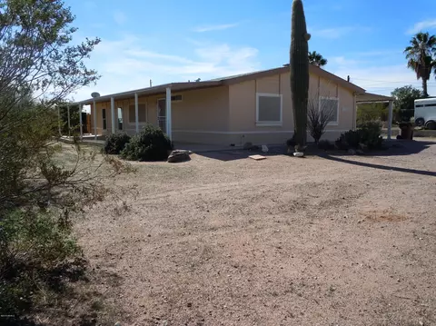 3125 E Broadway Ave, Apache Junction, AZ 85119 photo 6