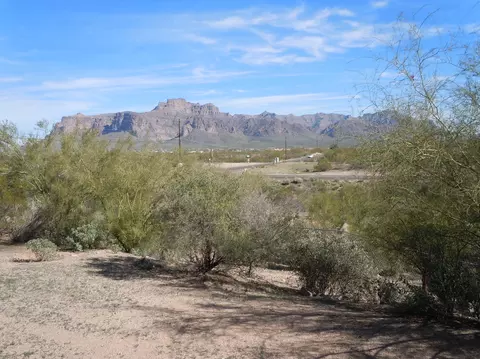 3125 E Broadway Ave, Apache Junction, AZ 85119 photo 26