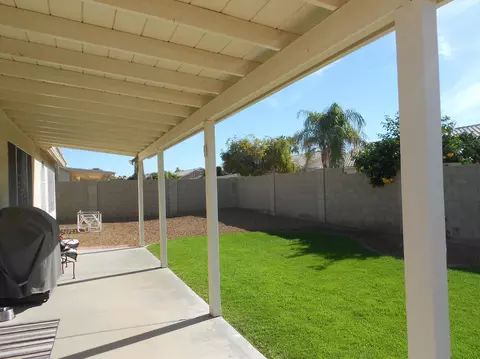 6245 E Pearl St, Mesa, AZ 85215 photo 26