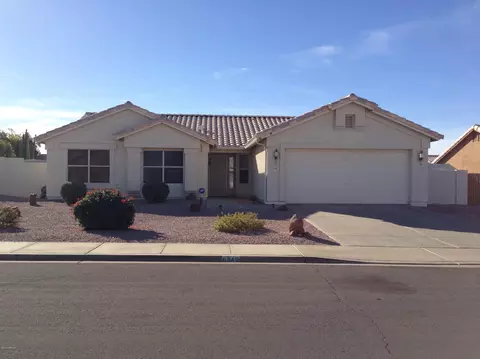 6245 E Pearl St, Mesa, AZ 85215 photo 1