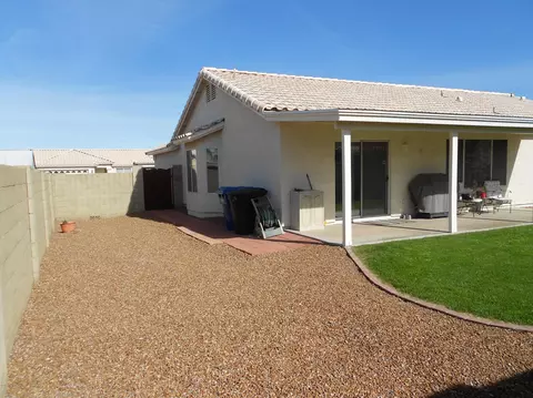 6245 E Pearl St, Mesa, AZ 85215 photo 27