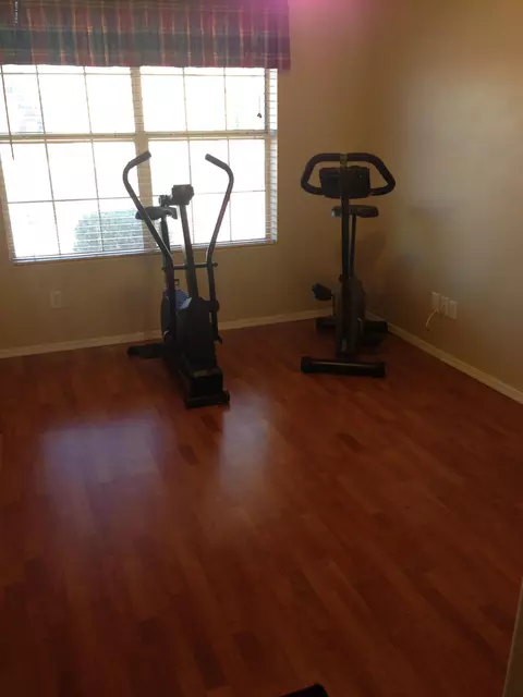 6245 E Pearl St, Mesa, AZ 85215 photo 16