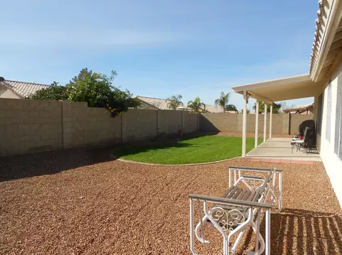 6245 E Pearl St, Mesa, AZ 85215 photo 29