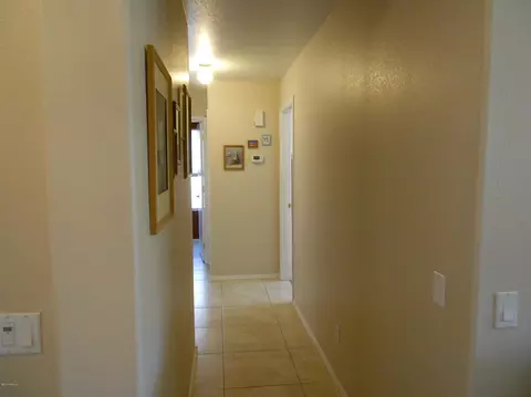 6245 E Pearl St, Mesa, AZ 85215 photo 12