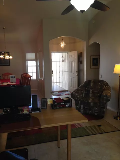 6245 E Pearl St, Mesa, AZ 85215 photo 2