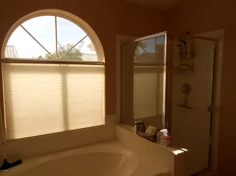 6245 E Pearl St, Mesa, AZ 85215 photo 25
