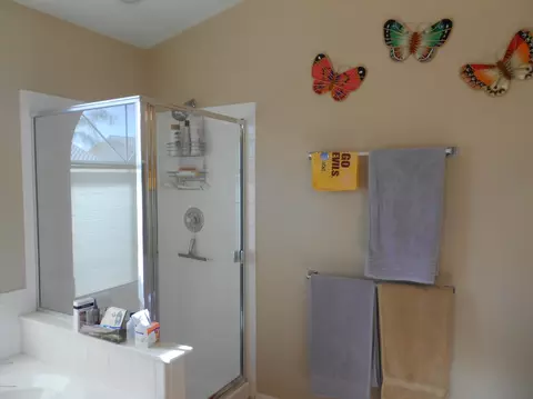 6245 E Pearl St, Mesa, AZ 85215 photo 24
