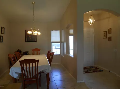 6245 E Pearl St, Mesa, AZ 85215 photo 5