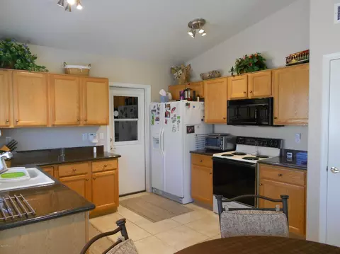 6245 E Pearl St, Mesa, AZ 85215 photo 7