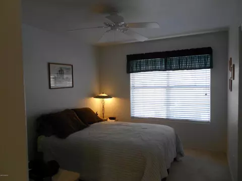 6245 E Pearl St, Mesa, AZ 85215 photo 14