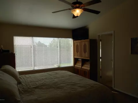 6245 E Pearl St, Mesa, AZ 85215 photo 21