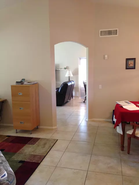 6245 E Pearl St, Mesa, AZ 85215 photo 3