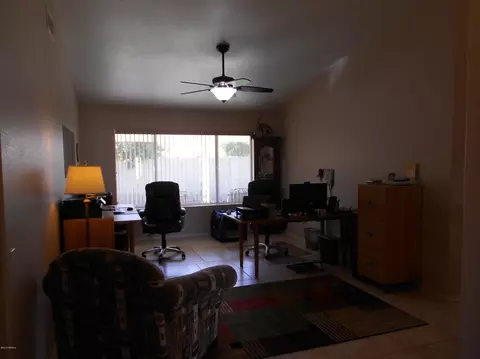 6245 E Pearl St, Mesa, AZ 85215 photo 4
