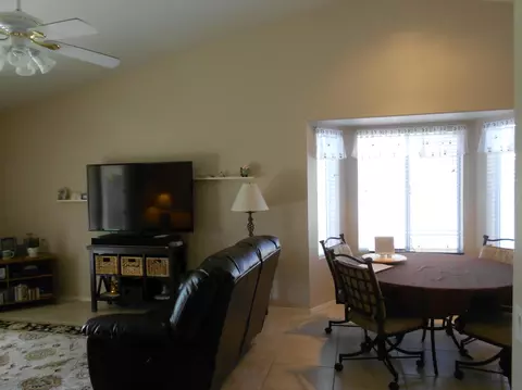 6245 E Pearl St, Mesa, AZ 85215 photo 11