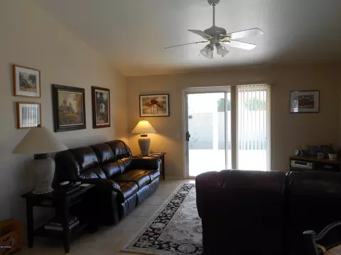 6245 E Pearl St, Mesa, AZ 85215 photo 9