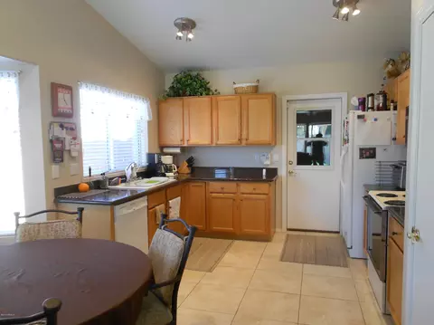6245 E Pearl St, Mesa, AZ 85215 photo 6