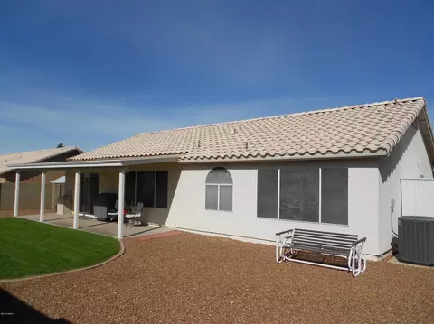 6245 E Pearl St, Mesa, AZ 85215 photo 30
