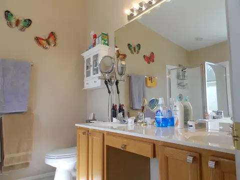 6245 E Pearl St, Mesa, AZ 85215 photo 23