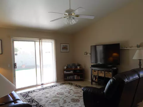6245 E Pearl St, Mesa, AZ 85215 photo 10