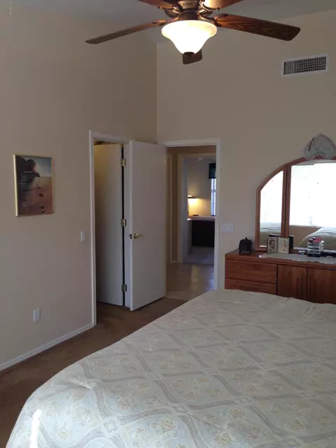 6245 E Pearl St, Mesa, AZ 85215 photo 19