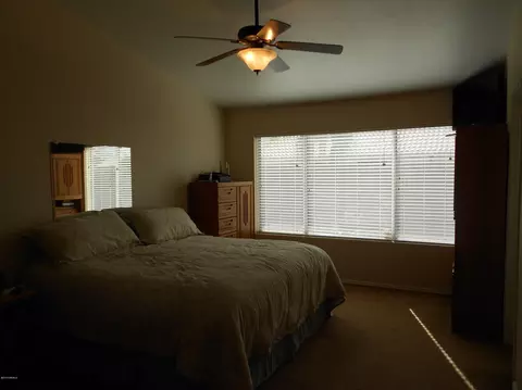 6245 E Pearl St, Mesa, AZ 85215 photo 20